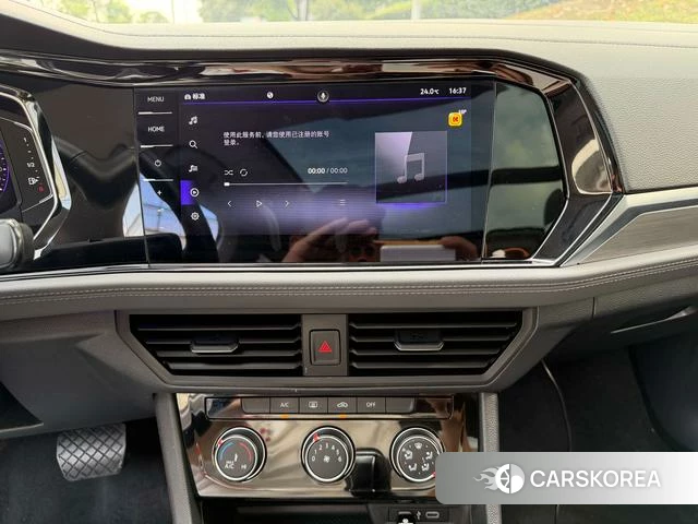 Volkswagen Sagitar id 4277781 из Китая 12