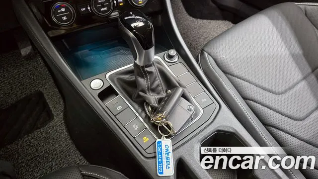 Volkswagen 7th Generation of Jetta id 2787976 из Кореи 19