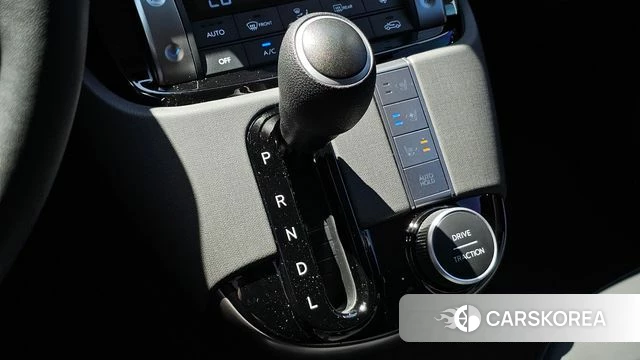 Hyundai The New Casper id 4782952 из Кореи 19