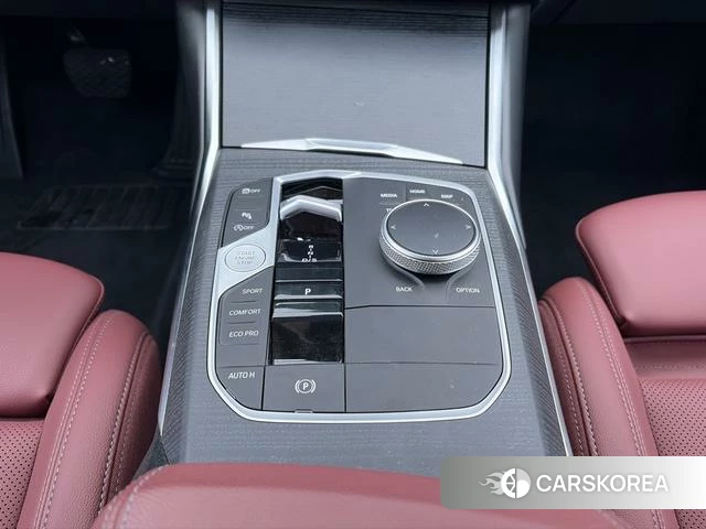 BMW 3 series id 4264844 из Китая 9