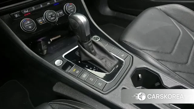 Volkswagen 7th Generation of Jetta id 3509308 из Кореи 19