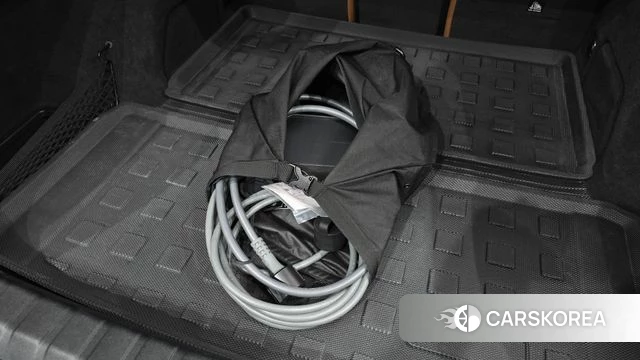 BMW i4 id 4329566 из Кореи 32