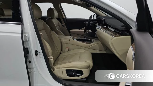 Kia More K9 id 4703073 из Кореи 33