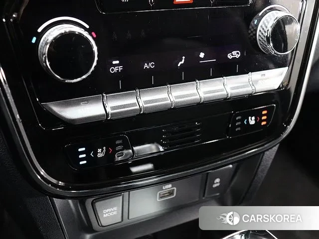 Ssangyong Berry New Tivoli id 3389457 из Кореи 19