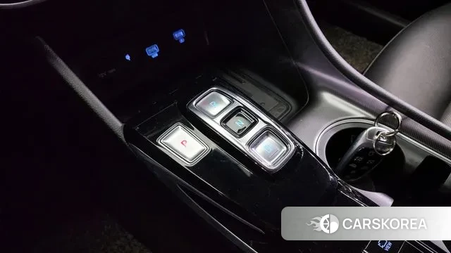 Hyundai Sonata (DN8) id 2975748 из Кореи 19