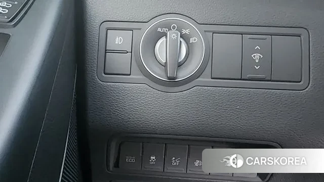 Hyundai Solati id 3457374 из Кореи 10