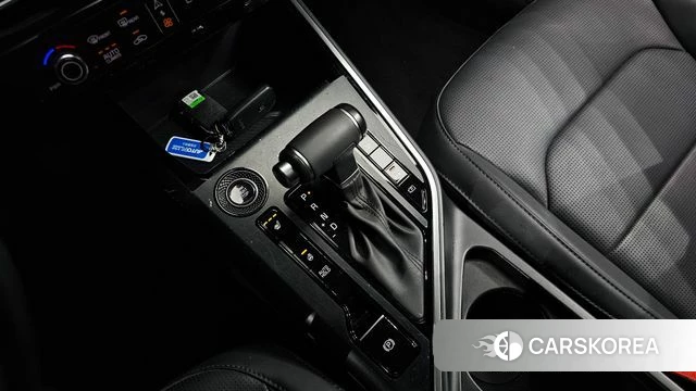 Kia Di Ol Nu Niro id 4223156 из Кореи 29