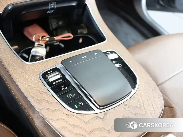 Mercedes-Benz E-Class W213 id 3421373 из Кореи 19