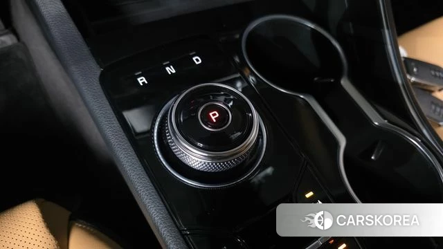 Kia K5 3rd generation id 4445601 из Кореи 31