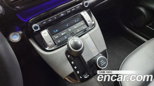 Hyundai Casper id 2666268 из Кореи 19