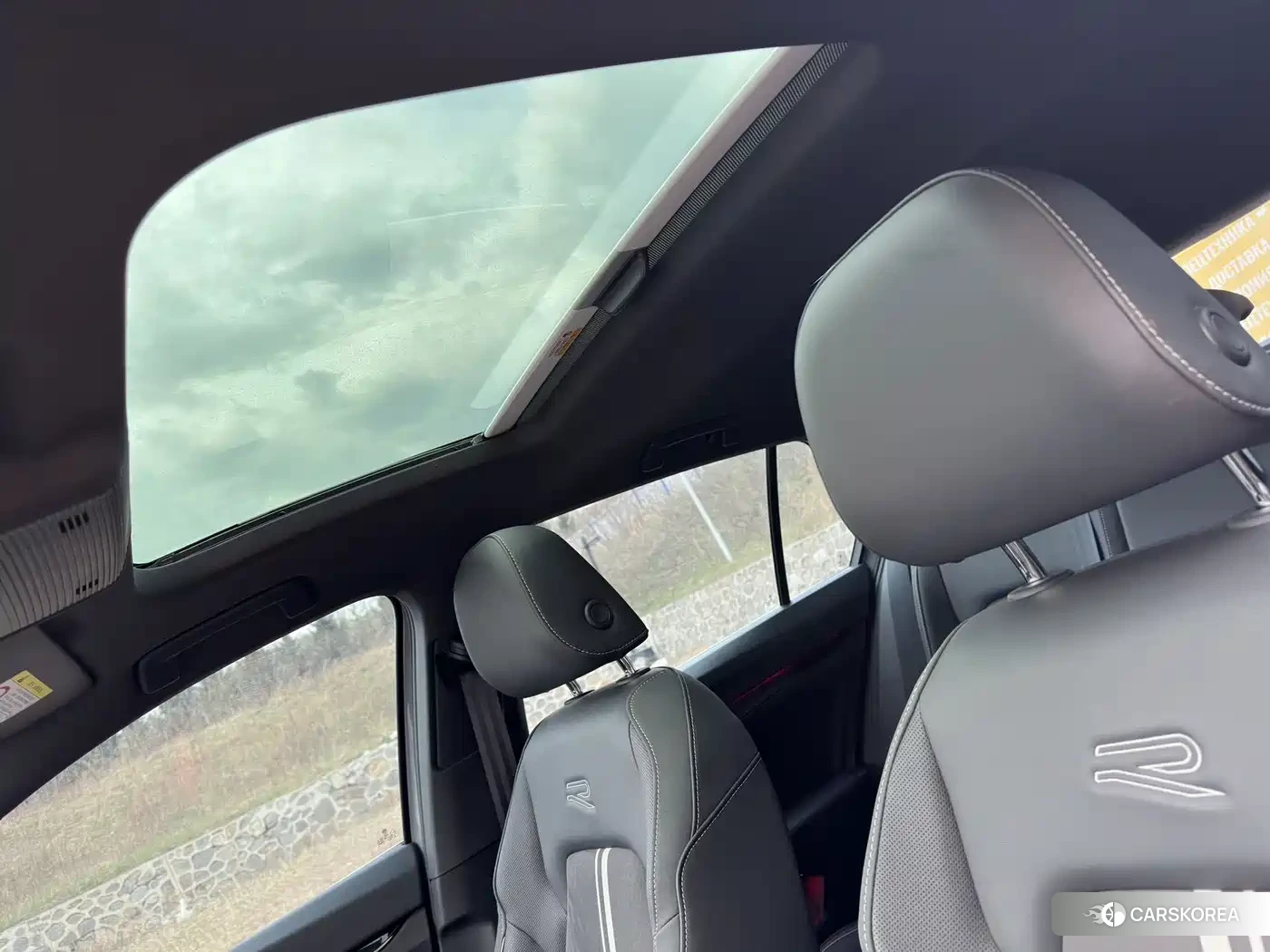 Volkswagen Golf id 4600405 из Китая 14