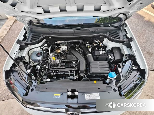 Volkswagen Tuyue id 4301263 из Китая 9