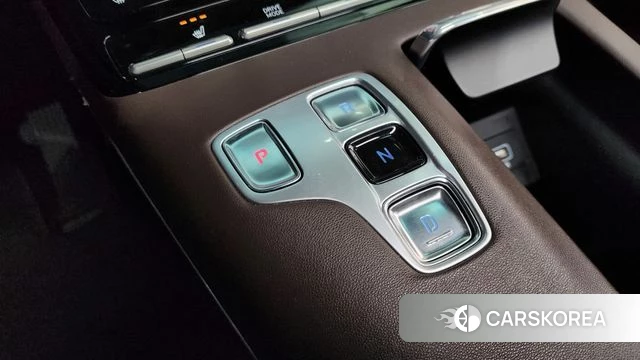 Hyundai The New Grandeur IG id 4316075 из Кореи 35