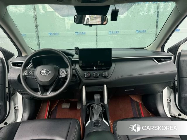 Toyota Corolla Sharp amplifier id 4328703 из Китая 11