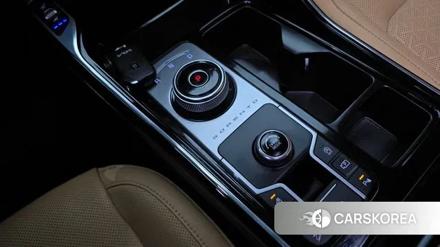 Kia Sorento 4th Generation id 3697315 из Кореи 19