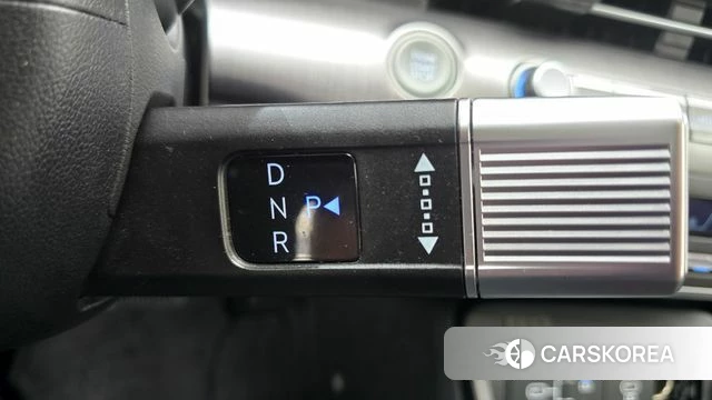 Hyundai Kona (SX2) id 4922076 из Кореи 29