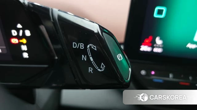 Volkswagen ID.4 id 3915221 из Кореи 16