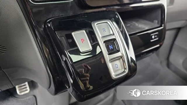 Hyundai Staria id 3384353 из Кореи 19