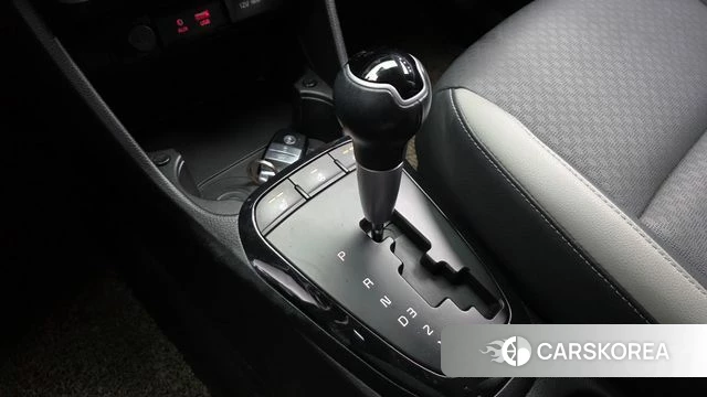 Kia All New Morning (JA) id 3807615 из Кореи 19