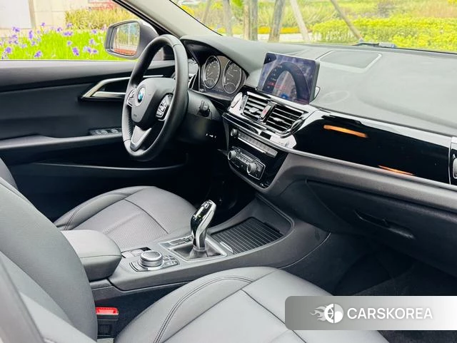 BMW 1 series id 4257551 из Китая 18