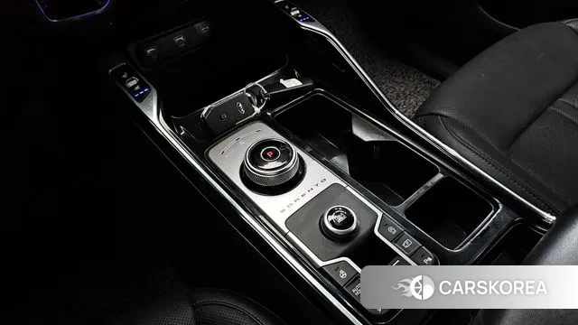 Kia Sorento 4th Generation id 2891307 из Кореи 19