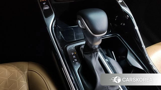 Kia Sorento 4th Generation id 4203234 из Кореи 28