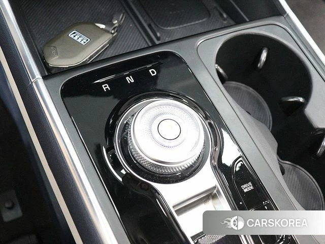 Kia The New Carnival 4th Generation id 4748129 из Кореи 19