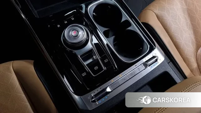 Kia Carnival 4th generation id 3433302 из Кореи 19