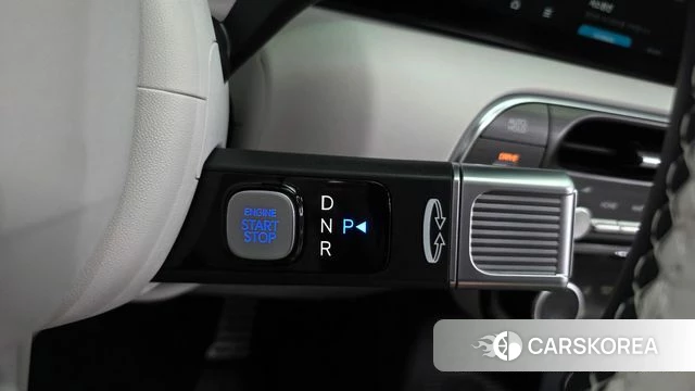 Hyundai Palisade (LX3) id 4892804 из Кореи 19