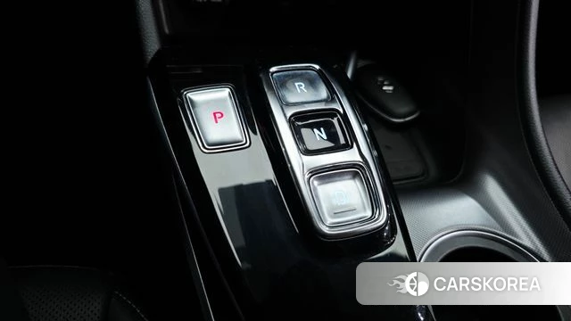 Hyundai Sonata (DN8) id 4401588 из Кореи 31