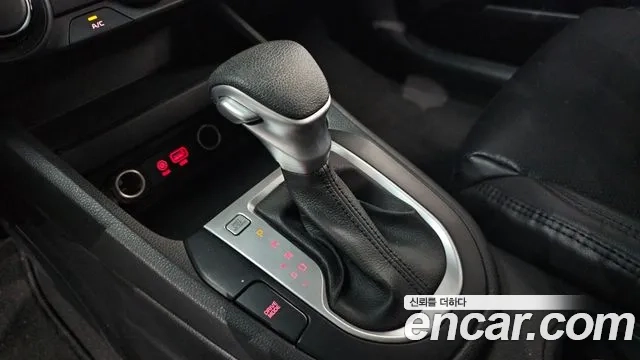 Kia Come New K3 id 2876126 из Кореи 19