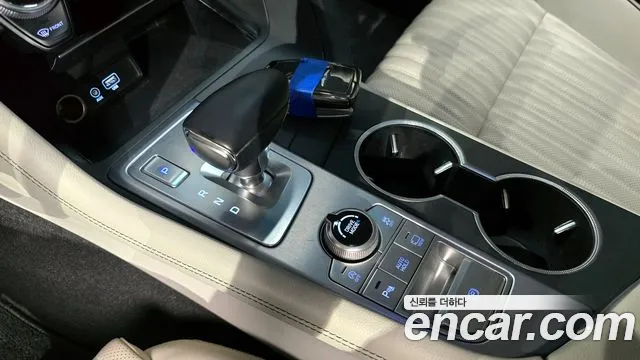 Genesis G70 id 2854986 из Кореи 19