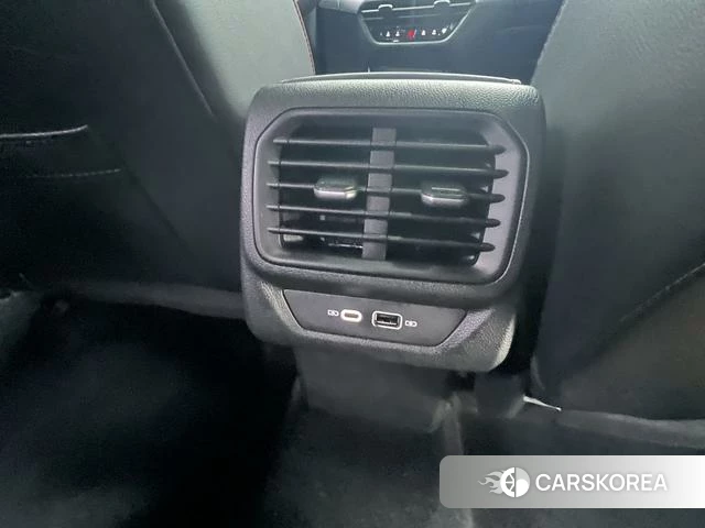 Volkswagen Lingdu id 4313316 из Китая 22