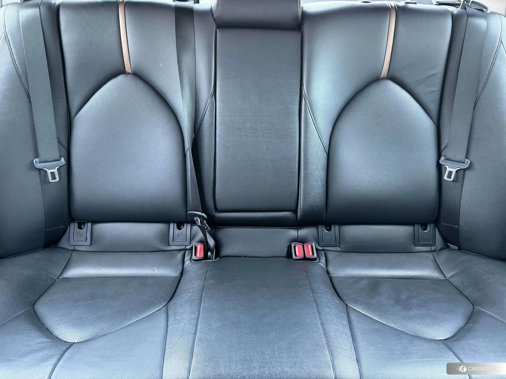 Toyota Camry id 4467506 из Китая 11