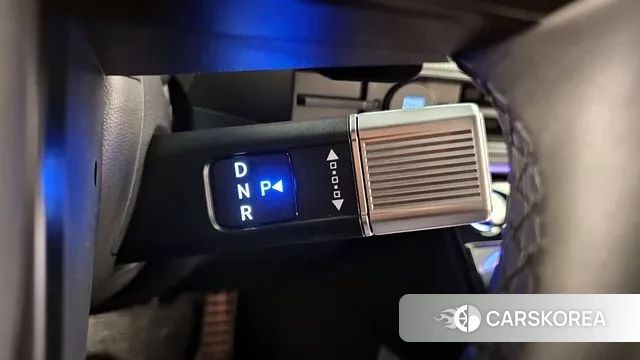 Hyundai Santa Fe (MX5) id 2905039 из Кореи 19