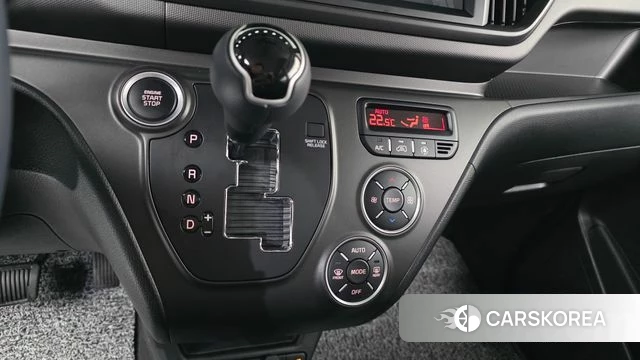 Kia The New Kia Ray id 4315569 из Кореи 30
