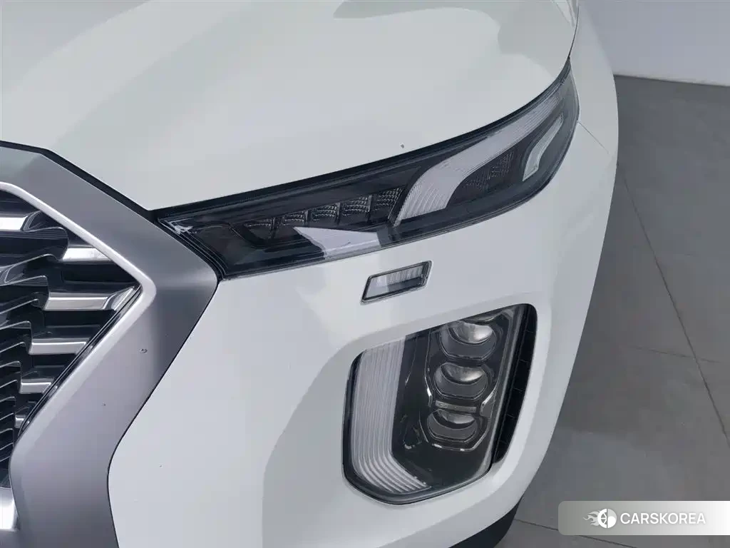 Hyundai Paristi id 4565332 из Китая 23
