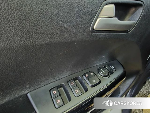 Kia Morning Urban (JA) id 3857361 из Кореи 19