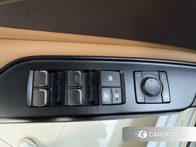 Lexus ES id 4276674 из Китая 33
