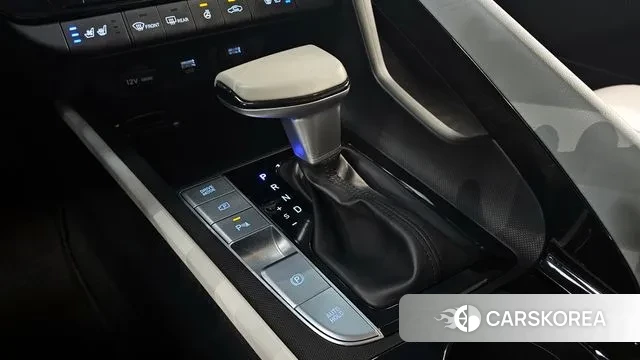 Hyundai Avante (CN7) id 3717349 из Кореи 19