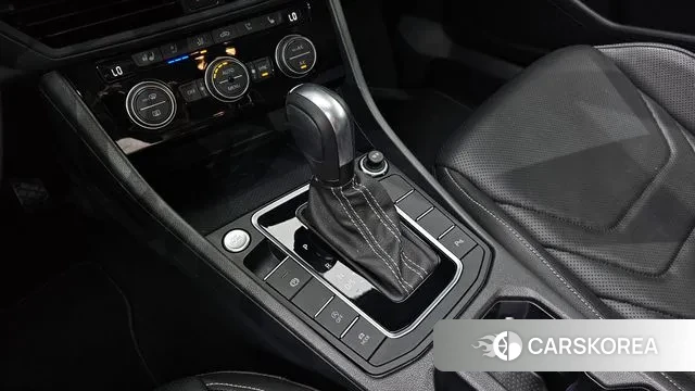 Volkswagen 7th Generation of Jetta id 2884963 из Кореи 19