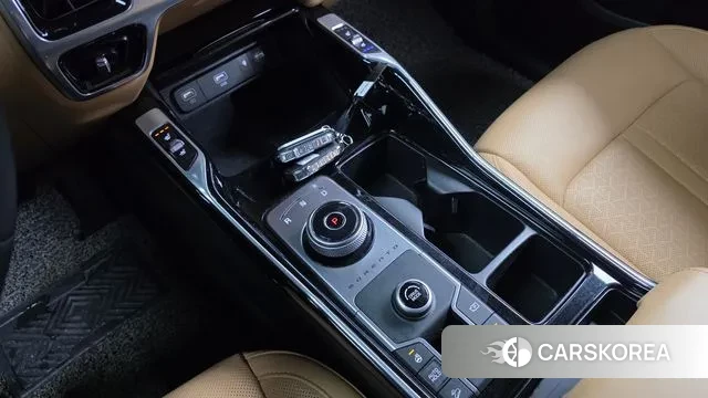 Kia Sorento 4th Generation id 3447633 из Кореи 19