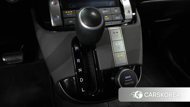 Hyundai Casper id 4474522 из Кореи 29