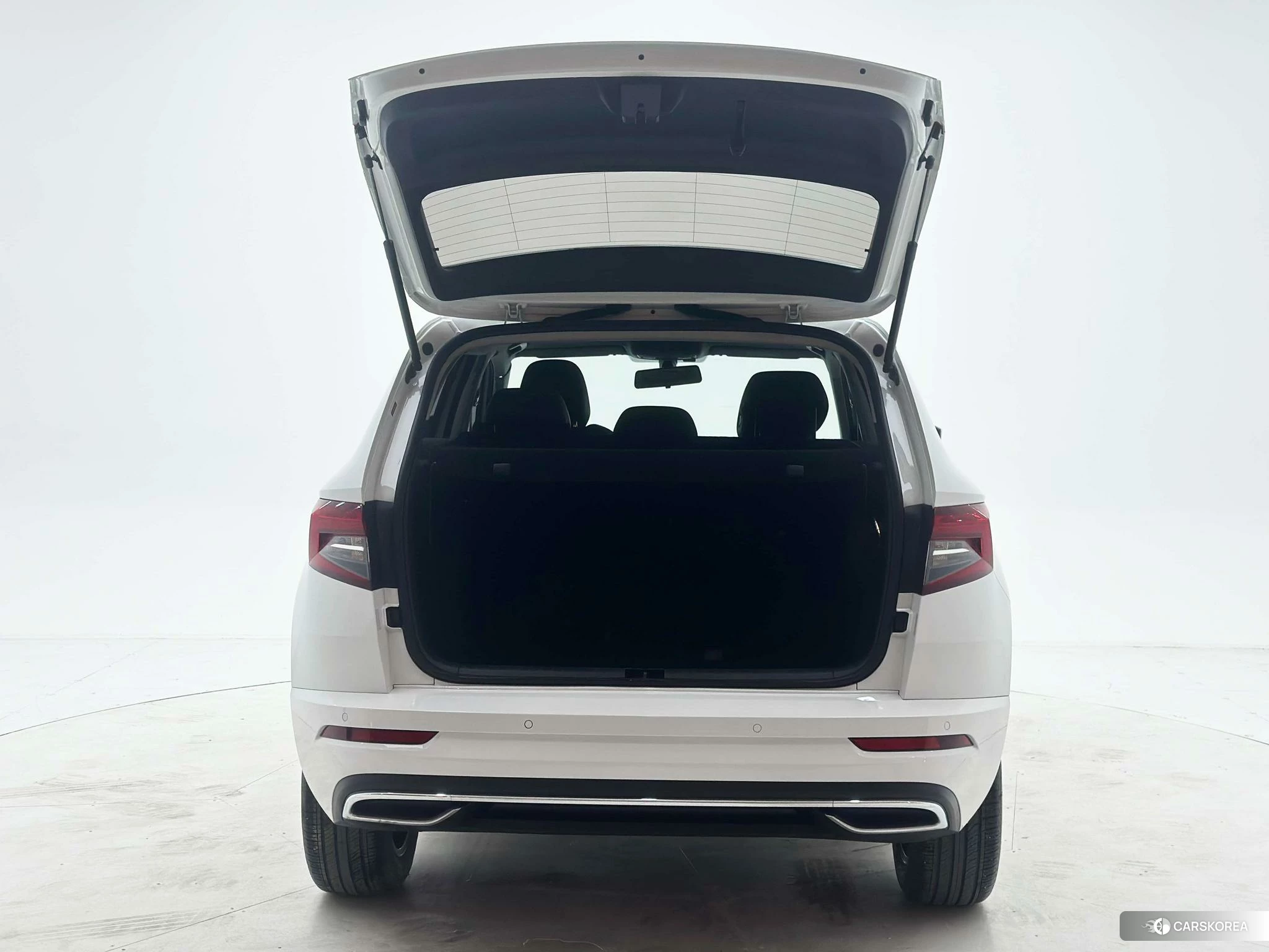 Skoda Krok id 4426470 из Китая 23