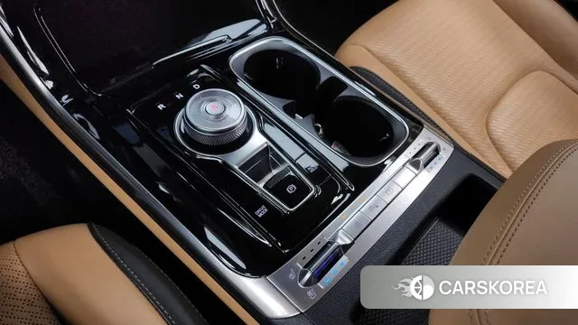 Kia Carnival 4th generation id 3354634 из Кореи 19