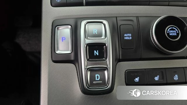 Hyundai Palisade id 4489306 из Кореи 30