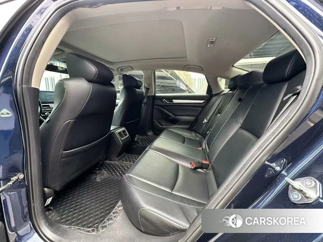 Honda Yingshipai id 4257101 из Китая 9