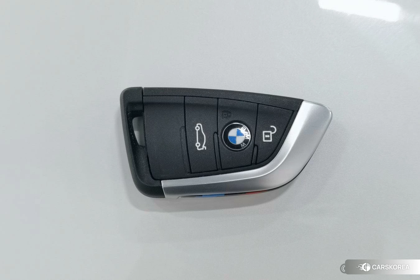 BMW 1 series id 4467432 из Китая 23