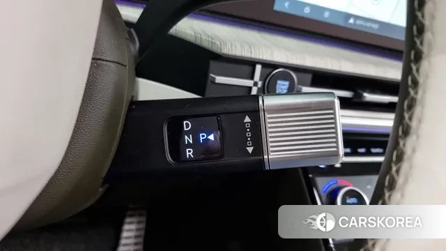 Hyundai Santa Fe (MX5) id 3353957 из Кореи 19