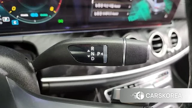 Mercedes-Benz E-Class W213 id 2915067 из Кореи 19